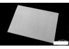 Scale Diamond Plate Aluminium Sheets (Style A) RC4WD