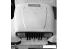 Hood Grill for Tamiya CC01 Wrangler RC4WD