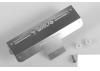 Front Skid Plate for Tamiya CC01 Pajero RC4WD