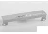 Front Skid Plate for Tamiya CC01 Pajero RC4WD