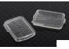 Front Lens for Tamiya CC01 Wrangler RC4WD