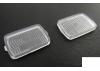 Front Lens for Tamiya CC01 Wrangler RC4WD