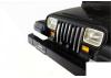 Turn Signal LED Light Set for Tamiya CC01 Jeep Wrangler (Detailed) RC4WD