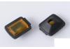 Turn Signal Light Set for Tamiya CC01 Jeep Wrangler (Detailed) RC4WD