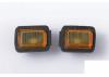 Turn Signal Light Set for Tamiya CC01 Jeep Wrangler (Detailed) RC4WD