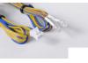 3MM White LED Set (Pair) RC4WD