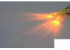 3MM Yellow LED Set (Pair) RC4WD