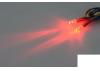 3MM Red LED Set (Pair) RC4WD