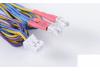 3MM Red LED Set (Pair) RC4WD