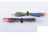 3MM Red LED Set (Pair) RC4WD