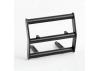 RC4WD Steel Push Bar Front Bumper For Trail Finder 2