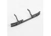 RC4WD Steel Tube Rear Bumper For Trail Finder 2
