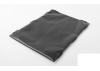 Tonneau Cover for RC4WD Mojave II RC4WD