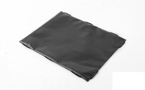 Tonneau Cover for RC4WD Mojave II RC4WD