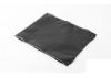 Tonneau Cover for RC4WD Mojave II RC4WD