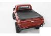 Tonneau Cover for RC4WD Mojave II RC4WD