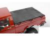 Tonneau Cover for RC4WD Mojave II RC4WD