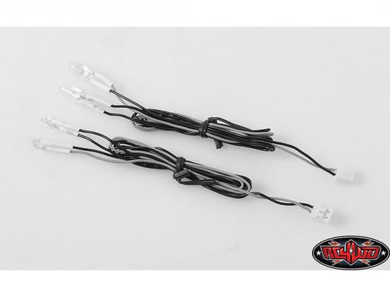 RC4WD Rough Stuff Metal Front Bumper For RC4WD Trail Finder 2 (Hel