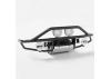 RC4WD Rough Stuff Metal Front Bumper For RC4WD Trail Finder 2 (Hel
