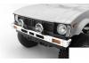 1:10 Rally 3000 Hella Lights w/LED RC4WD