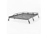 RC4WD Roof Rack For Gelande II D90