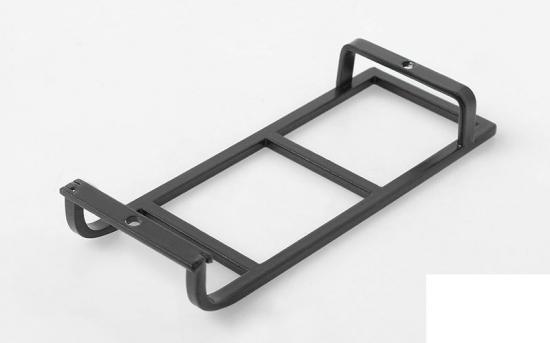 Rear Ladder for Gelande II D90 D110 RC4WD CCHand Back door steps RC4WD