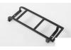 Rear Ladder for Gelande II D90 D110 RC4WD CCHand Back door steps RC4WD