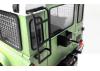 Rear Ladder for Gelande II D90 D110 RC4WD CCHand Back door steps RC4WD