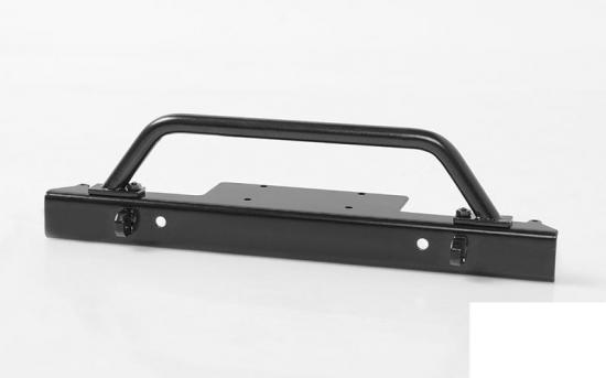 Front Winch Bumper for G2 Cruiser RC4WD