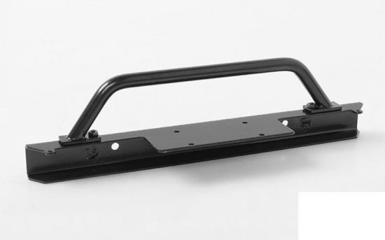 Front Winch Bumper for G2 Cruiser RC4WD