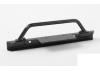 Front Winch Bumper for G2 Cruiser RC4WD