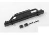 Front Winch Bumper for G2 Cruiser RC4WD