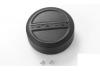 Spare Tire Holder for 1:18 Gelande D90 RC4WD