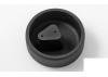 Spare Tire Holder for 1:18 Gelande D90 RC4WD