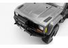 Hood Vents for Axial XJ RC4WD