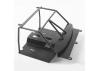 RC4WD Interior Package For Trail Finder 2 / Mojave