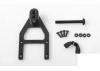 1:10 Rear Spare Tire Mount for Mojave Body RC4WD
