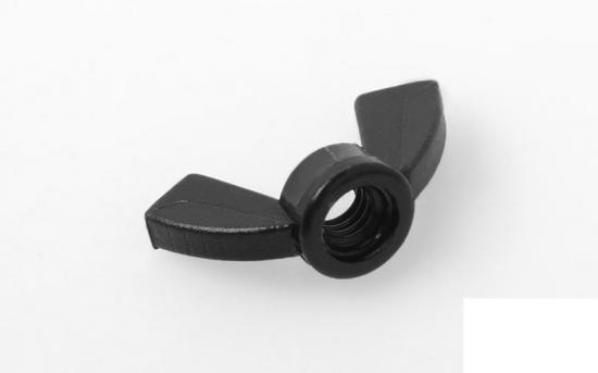1:10 Rear Spare Tire Mount for Mojave Body RC4WD