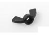 1:10 Rear Spare Tire Mount for Mojave Body RC4WD