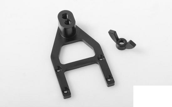 1:10 Rear Spare Tire Mount for Mojave Body RC4WD