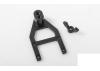 1:10 Rear Spare Tire Mount for Mojave Body RC4WD