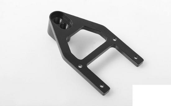 1:10 Rear Spare Tire Mount for Mojave Body RC4WD
