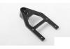 1:10 Rear Spare Tire Mount for Mojave Body RC4WD