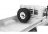 1:10 Rear Spare Tire Mount for Mojave Body RC4WD