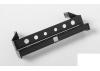 Wood Flatbed w/Mudflaps for Mojave II Four Door Body Set RC4WD