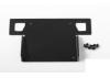 Steering Guard for Trifecta Front Bumper RC4WD