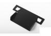 Steering Guard for Trifecta Front Bumper RC4WD