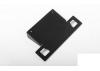 Steering Guard for Trifecta Front Bumper RC4WD