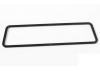 Metal Rear Window Guards for Land Cruiser LC70 Body RC4WD