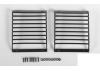 Front Lamp Guards for Traxxas TRX-4 RC4WD
